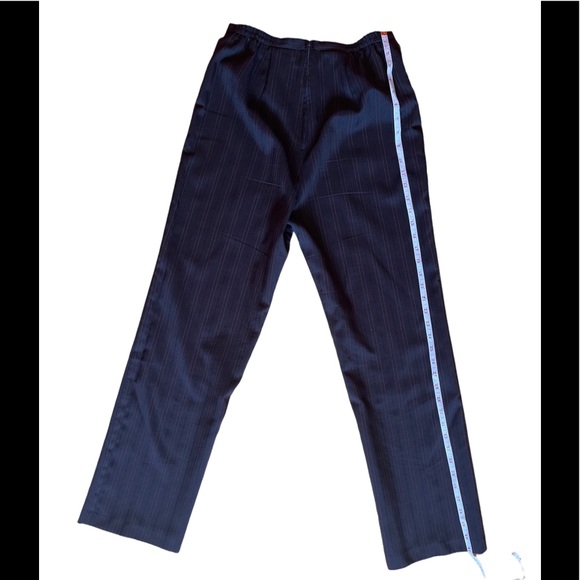 Perceptions pantsuit - Picture 5 of 6